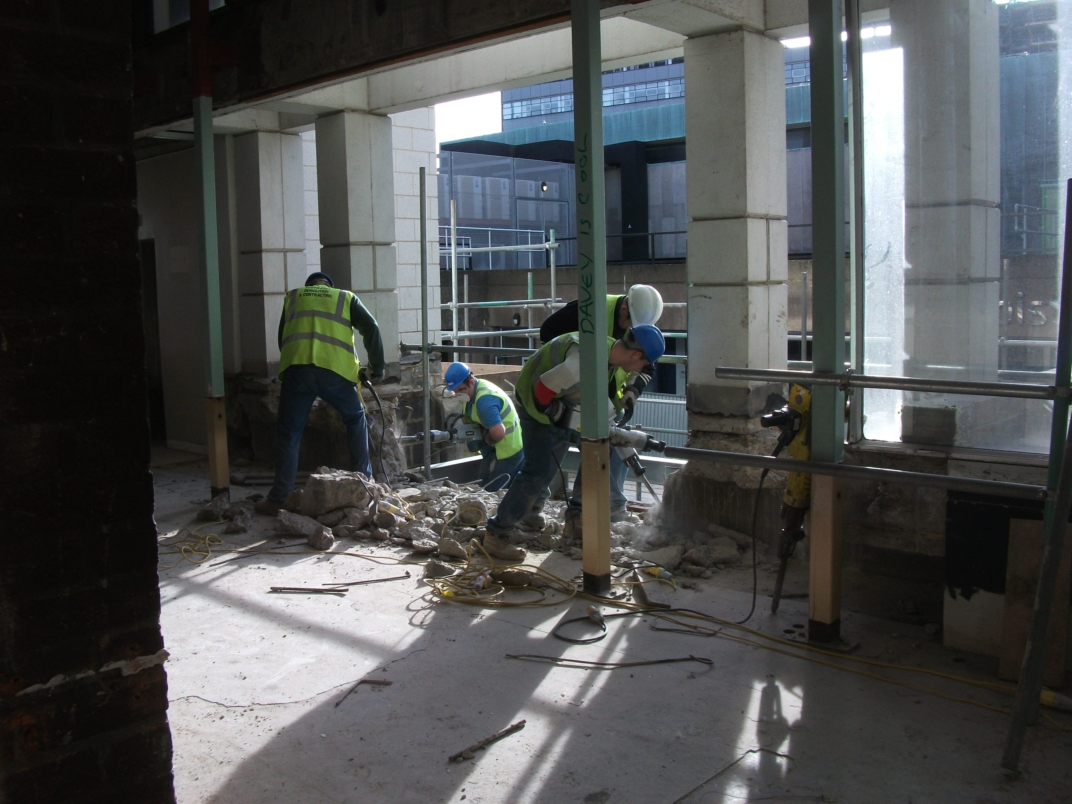 DSCF2092.JPG