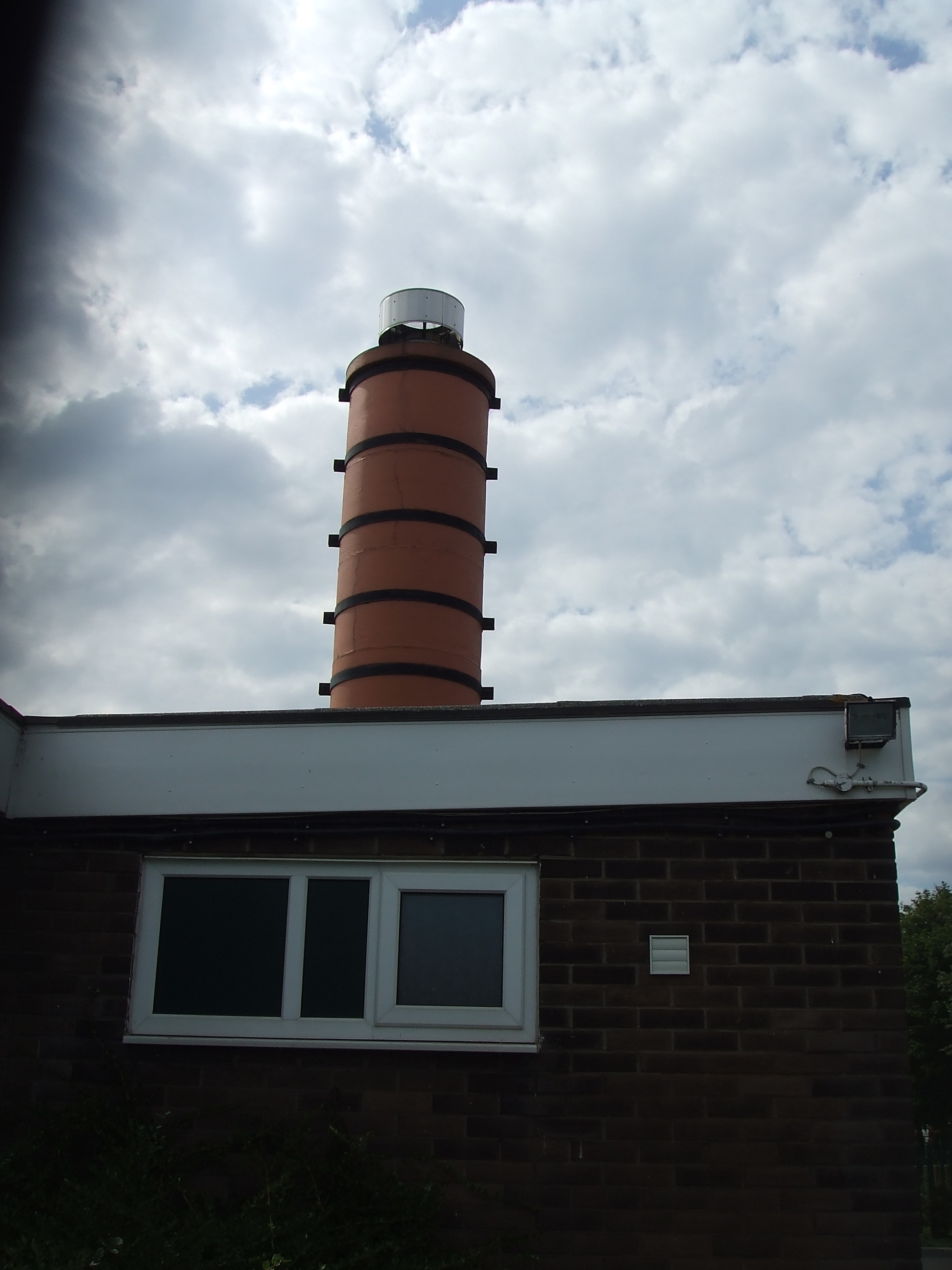 DSCF3128.JPG