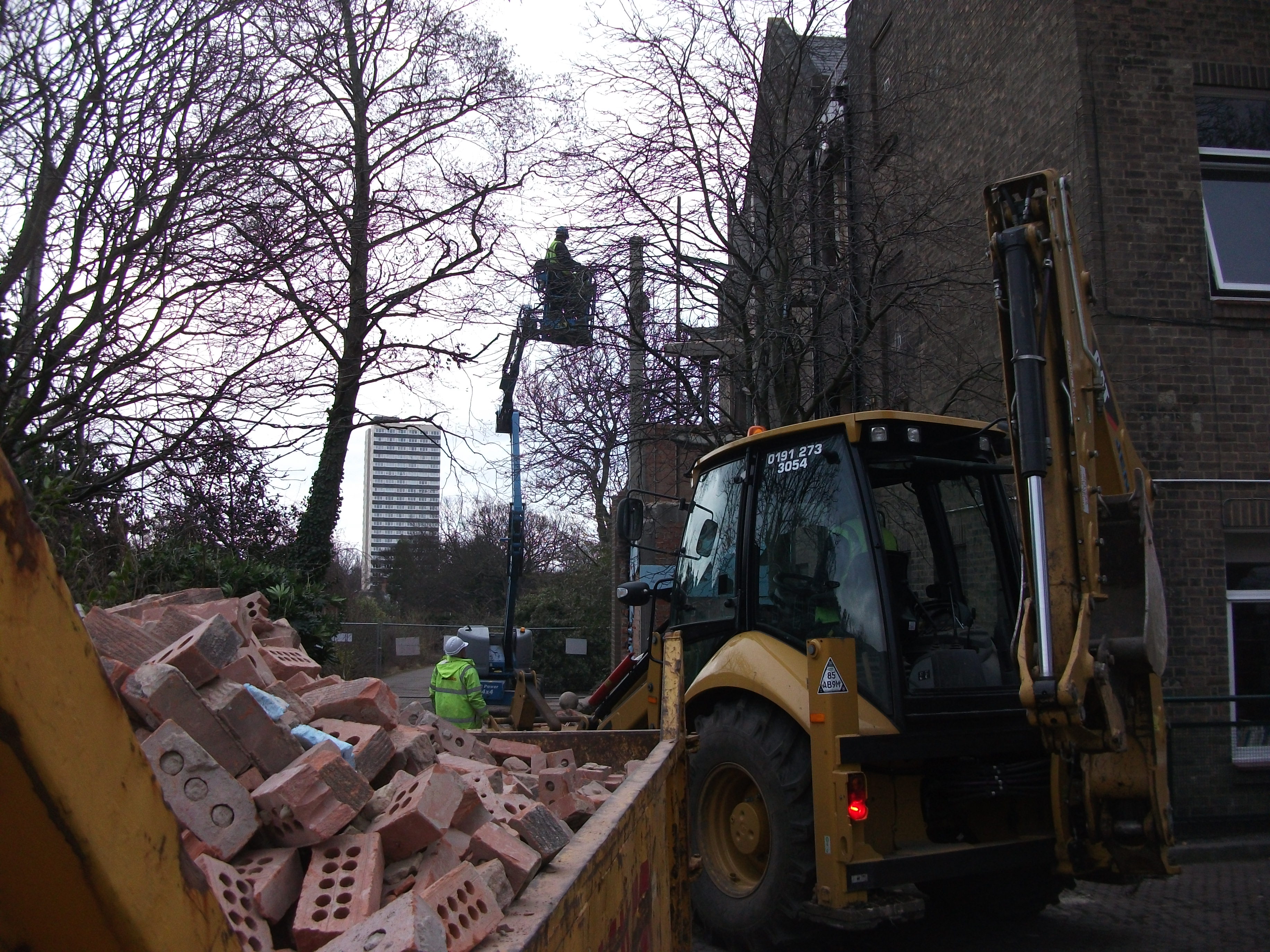 DSCF3908.JPG