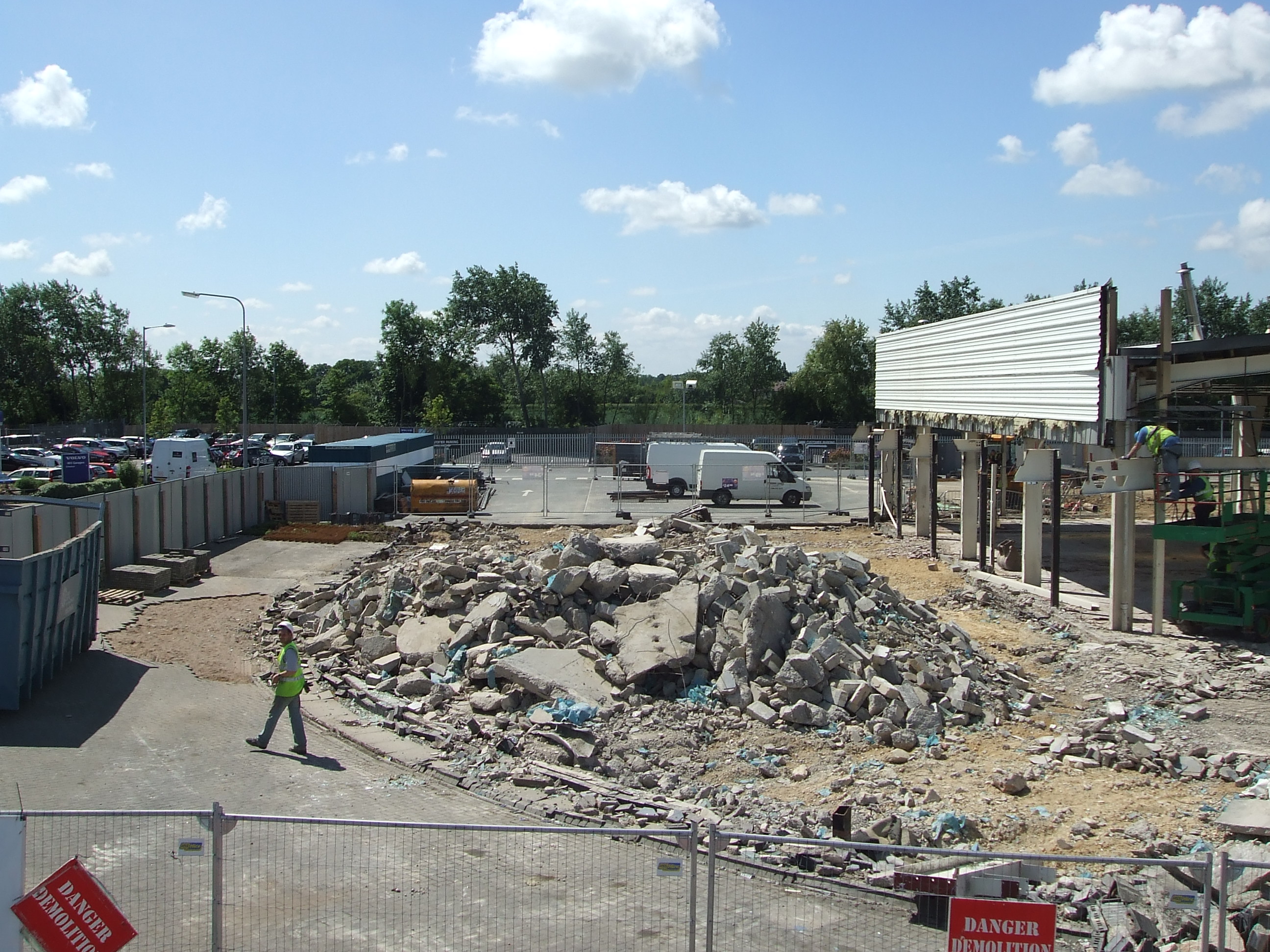 DSCF5375.JPG